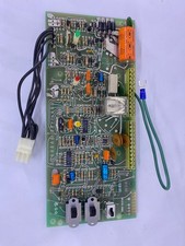 PCB.6616