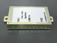 PCB0000135