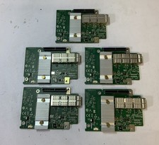 PCB000514
