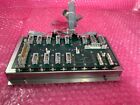 PCB0105A