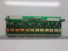 PCB0804