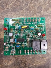 PCB1164
