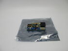 PCB3400354
