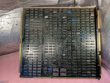 PCB3791-001