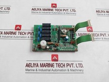 PCB9216.09 Module, PLC, LCD, Board, Controller