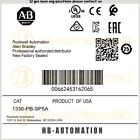 PCBCB1336STG460V40-X60HP Module, PLC, LCD, Board, Controller
