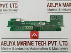 PCD06029 Module, PLC, LCD, Board, Controller