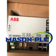 PCD231B101 Module, PLC, LCD, Board, Controller