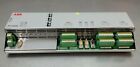 PCD235A101 Module, PLC, LCD, Board, Controller