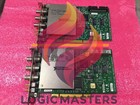 PCI-5102