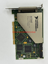 PCI-6036E