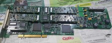 PCI-6120