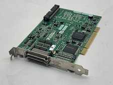 PCI-6224