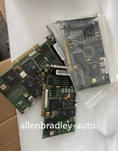 PCI-6541 Module, PLC, LCD, Board, Controller
