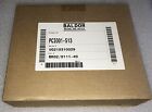PCI001-508 Module, PLC, LCD, Board, Controller