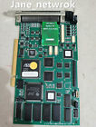 PCI001-508D Module, PLC, LCD, Board, Controller
