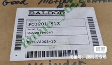 PCI201-513 Module, PLC, LCD, Board, Controller