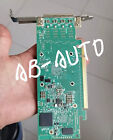 PCIE8398 Module, PLC, LCD, Board, Controller