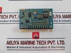 PCMK-M1XH Module, PLC, LCD, Board, Controller