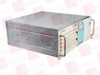 PCR409RAAVI0069 Module, PLC, LCD, Board, Controller