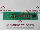 PCS-028B Module, PLC, LCD, Board, Controller