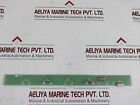 PCS-041 Module, PLC, LCD, Board, Controller