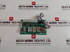 PCS-069 Module, PLC, LCD, Board, Controller