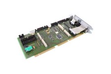 PCSETECM855 Module, PLC, LCD, Board, Controller