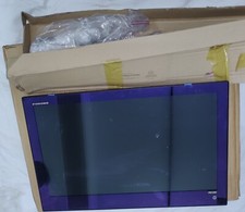 PCU-3000 Module, PLC, LCD, Board, Controller