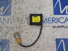 PD45VP6C200Q-63620