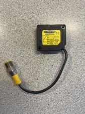 PD45VP6C200Q