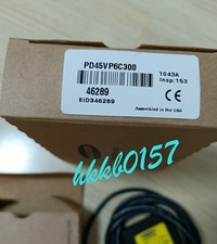 PD45VP6C300