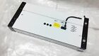 PDAD-22-G38 Module, PLC, LCD, Board, Controller