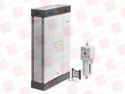 PDAD22G38 Module, PLC, LCD, Board, Controller