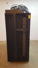 PDM3520L2120 Module, PLC, LCD, Board, Controller