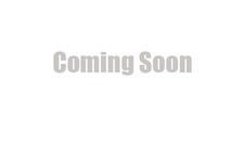 PDM3530L2130-920 Module, PLC, LCD, Board, Controller