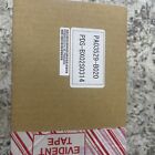 PDS-BX02S0314 Module, PLC, LCD, Board, Controller