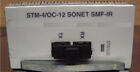 PE-1OC12-SON-SMIR