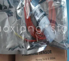 PE-MF1-2-8K-D24