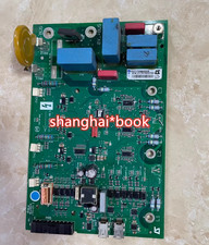 PEF170NA000B Module, PLC, LCD, Board, Controller