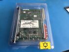 PEM-010-00396-13906-262 Module, PLC, LCD, Board, Controller