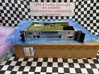 PENTCPCI-72164-233-L512-0 Module, PLC, LCD, Board, Controller