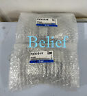 PF3W740-06-A-M Module, PLC, LCD, Board, Controller