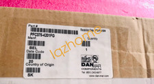 PFC375-420 Module, PLC, LCD, Board, Controller