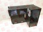 PFCDS50 Module, PLC, LCD, Board, Controller