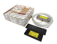 PFCL301E-1.0KN Module, PLC, LCD, Board, Controller