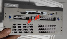 PFXPU2BQCD40N0NN00 Module, PLC, LCD, Board, Controller