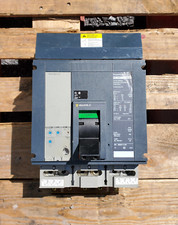 PGA36120U31A Module, PLC, LCD, Board, Controller
