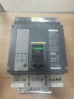 PGA36120U33A Module, PLC, LCD, Board, Controller