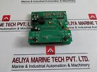 PI-485-CB-HLAMS-KB Module, PLC, LCD, Board, Controller